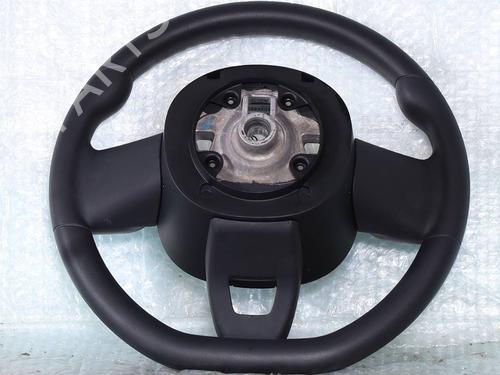 Rat FIAT PANDA (312_, 319_) 1.0 Mild Hybrid (312.PYD1B) | BP39236561C49 - Image 3