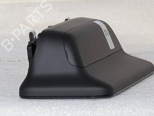 Display JEEP AVENGER (J2) 1.2 T3 e-Hybrid | BP38645047C48 - Image 5
