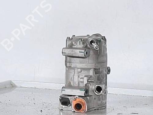 Used AC compressor ALFA ROMEO JUNIOR (626_, 627_) Electric (156 hp) 29137511