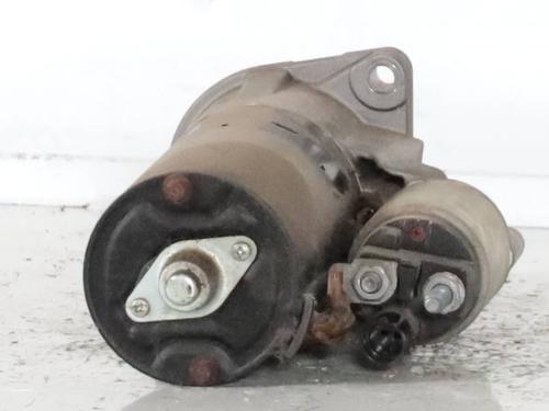 Starter ALFA ROMEO GIULIA (952_) 2.2 D (952AFA25, 952AFM25, 952ALA25) | BP26309795M8