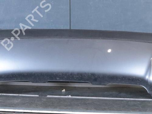 rear-bumper-lancia-ypsilon-843_-2003-2004-2005-2006-2007-2008-2009-2010-2011-33284466 main image