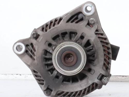 alternator-lancia-phedra-179_-2002-2003-2004-2005-2006-2007-2008-2009-2010-36798033 main image