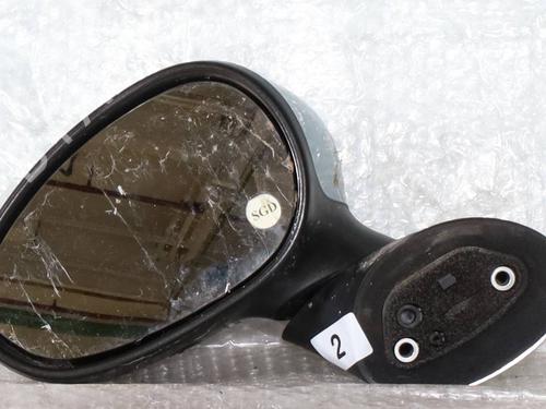 left-mirror-fiat-500-312_-2007-39667804 main image