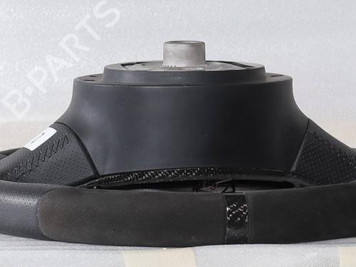 Rat FIAT 500 (312_) 1.2 (312AXA1A) | BP39135250C49  - Image 5