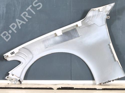Right front fenders ALFA ROMEO GIULIA (952_) 2.2 D (952AFA25, 952AFM25, 952ALA25) | BP29403275C42 