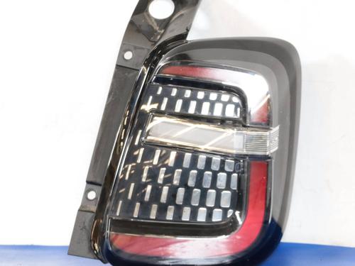 Used Right taillight FIAT 600e / 600 (365_, 364_) Electric (156 hp) 30084192