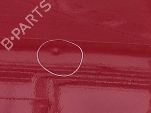 right-rear-door-alfa-romeo-tonale-965_-2022-30662245 main image