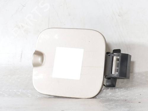 Used Fuel flap Fuel flap LANCIA MUSA (350_) 1.4 (350.AXA11, 350.AXA1A) (95 hp) 32706361 32706361