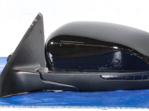 Left mirror JEEP COMPASS (MP, M6, MV, M7) 1.6 Multijet | BP30178848C26