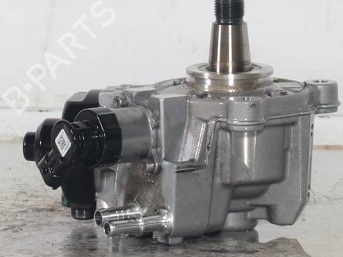 Injection pump FIAT DUCATO Van (250_) 140 Multijet 2,2 D | BP30662543M78 