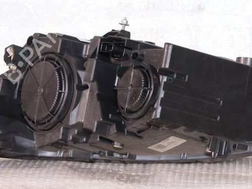 Right headlight OPEL CORSA F (P2JO) 1.2 (68) | BP40215430C29 - Image 5