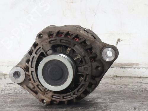 Used Alternator Alternator 37258416 37258416