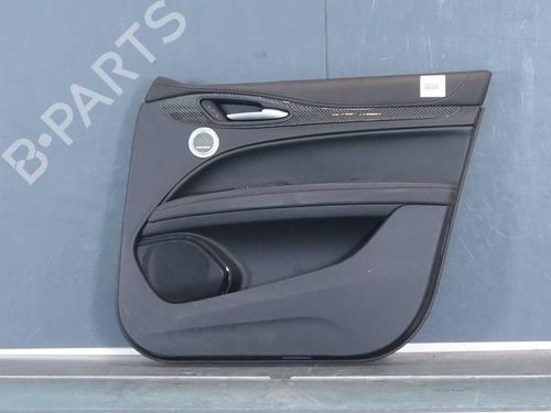Used Front right panel Front right panel 38553117 38553117