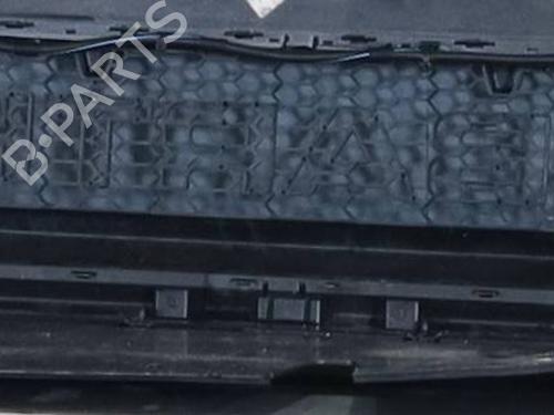 Front bumper ABARTH 500 / 595 / 695 1.4 (312.AXZ11) | BP31793472C7