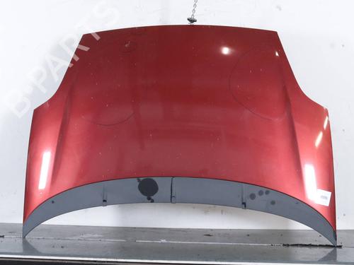 hood-fiat-grande-punto-199_-2005-32706969 main image