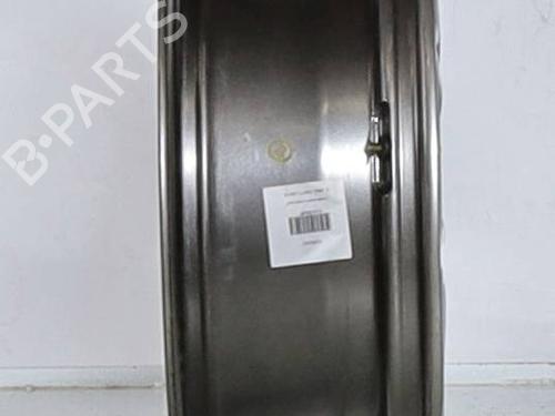 Rim JEEP RENEGADE SUV (BU, B1, BV) 1.3 PHEV 4Xe | BP27597196C45 