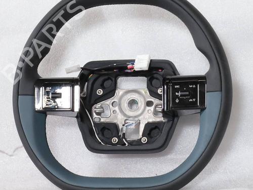 steering-wheel-fiat-grande-panda-328-2024-36404407 main image