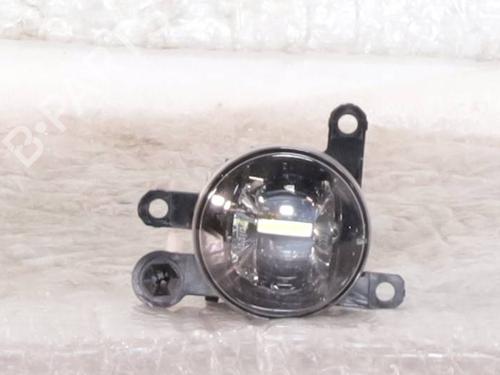 right-front-fog-light-jeep-avenger-j2-2022-40039957 main image