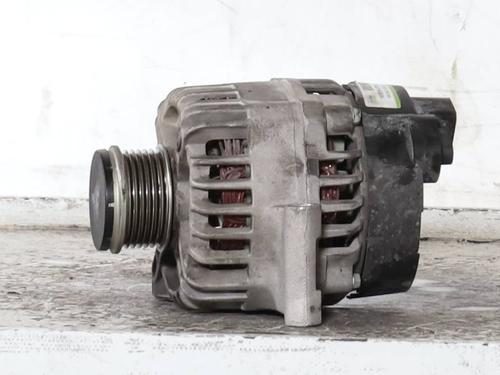 Alternator LANCIA YPSILON (312_) 1.3 D Multijet (312.YXE1A, 312.YXU1A) | BP36217331M7 - Image 2