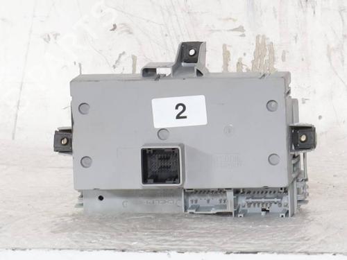 Fuse box LANCIA YPSILON (843_) 1.2 (843.AXA1A) | BP36774625E1 - Image 2