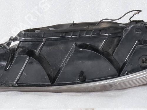 Left taillight LANCIA YPSILON (843_) 1.4 (843.AXG1A) | BP36404345C34 - Image 5