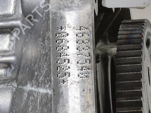 Engine ALFA ROMEO TONALE (965_) 1.3 Hybrid Q4 | BP29892487M1