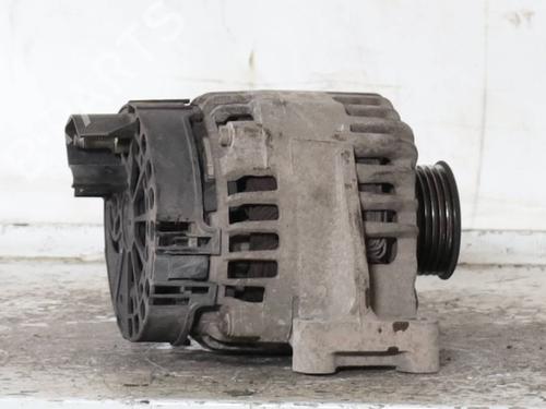Alternator FIAT PANDA (169_) 1.2 (169.AXB11, 169.AXB1A) | BP33615891M7 - Image 4