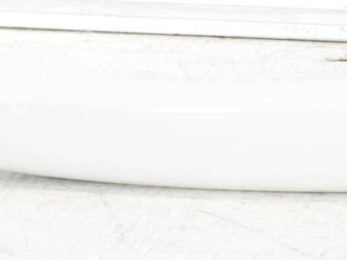 front-left-exterior-door-handle-fiat-600e-600-365_-364_-2023-24373416 main image