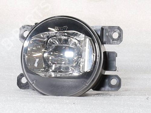 left-front-fog-light-jeep-renegade-suv-bu-b1-bv-2014-38590424 main image