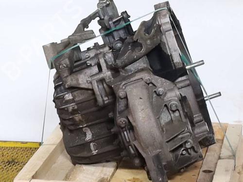 Used Gearbox Gearbox 36797827 36797827