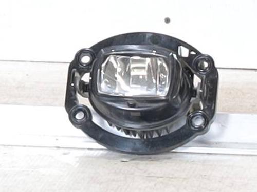 Used Right front fog light Right front fog light JEEP COMPASS (MP, M6, MV, M7) 1.3 (131 hp) 24555261 24555261