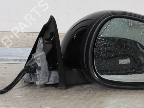 Left mirror FIAT 600e / 600 (365_, 364_) Mild Hybrid | BP26551079C26 