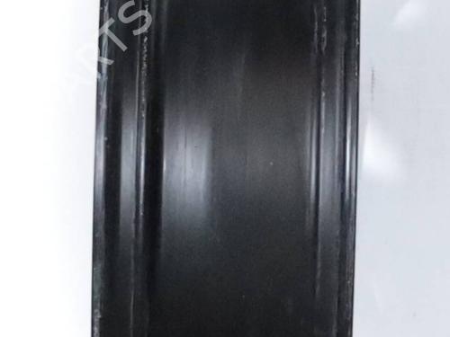 rim-jeep-compass-mp-m6-mv-m7-2016-28192658 main image