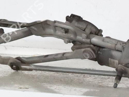 front-wipers-mechanism-fiat-punto-evo-199_-2008-29892624 main image