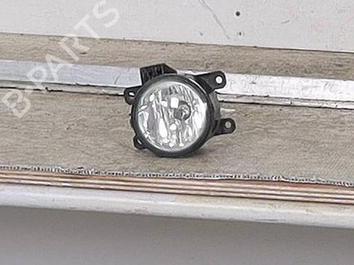 right-front-fog-light-jeep-compass-mp-m6-mv-m7-2016-27640294 main image