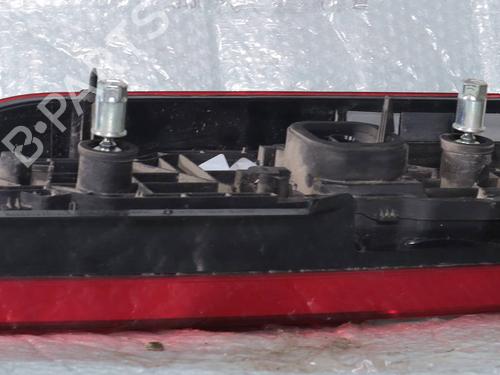 Left taillight FIAT DUCATO Platform/Chassis (250_) 180 Multijet 2,2 D | BP39262140C34 - Image 3
