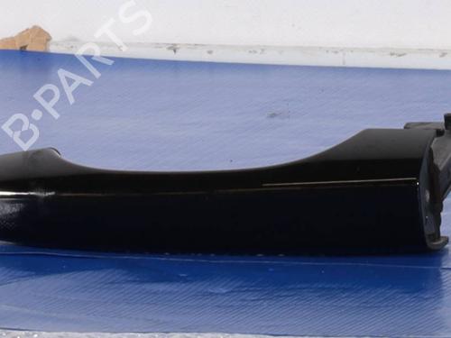 BP29892495C130 main image