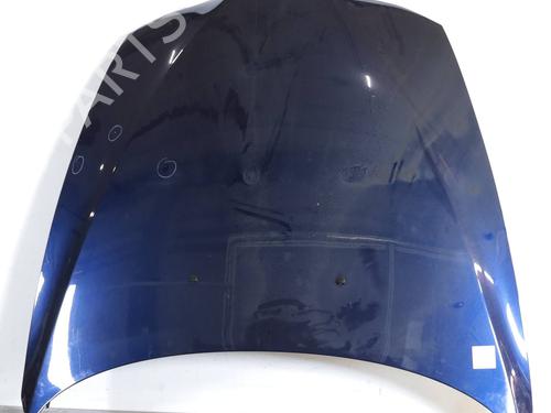 Used Hood Hood ALFA ROMEO 147 (937_) 1.6 16V T.SPARK (937.AXA1A, 937.AXB1A, 937.BXB1A) (120 hp) 33401269 33401269
