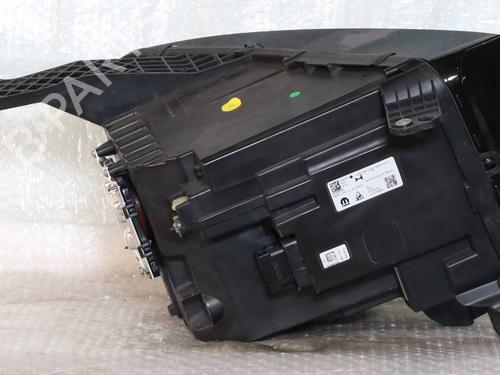 Left headlight JEEP COMPASS EV | BP40039769C28 - Image 5