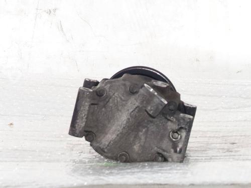 AC compressor LANCIA YPSILON (843_) 1.3 D Multijet (843.AXF11, 843.AXF1A, 843.AXM11,... | BP31648090M34 - Image 3