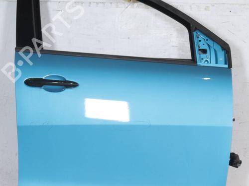 right-front-door-lancia-ypsilon-312_-2011-27684917 main image