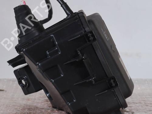 Fuse box JEEP AVENGER (J2) Electric | BP40007980E1 - Image 4
