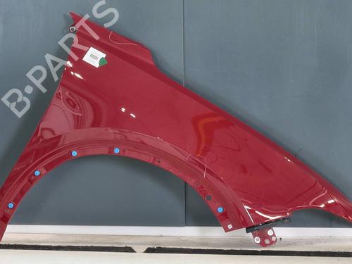 right-front-fenders-alfa-romeo-tonale-965_-2022-29331507 main image