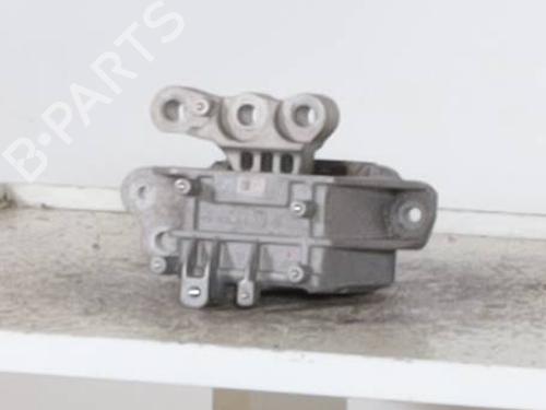 Engine mount JEEP COMPASS (MP, M6, MV, M7) 1.5 T4 Hybrid | BP28582598M89 - Image 2