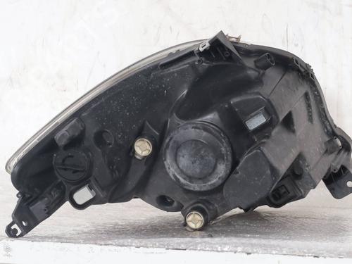 Right headlight OPEL AGILA B (H08) 1.2 (F68) | BP37231190C29 - Image 2