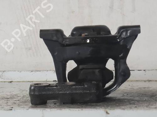 Used Engine mount Engine mount PEUGEOT 208 I (CA_, CC_) 1.4 HDi (68 hp) 33284288 33284288