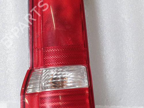 Left taillight FIAT PANDA (169_) 1.2 (169.AXB11, 169.AXB1A) | BP37192586C34 - Image 4