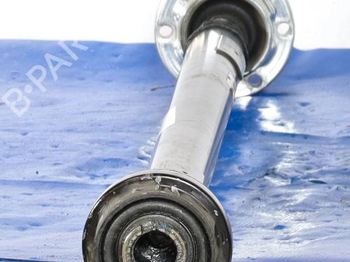 Used Driveshaft ALFA ROMEO STELVIO (949_) 2.0 Q4 (949.AXA2A) (280 hp) 30662294