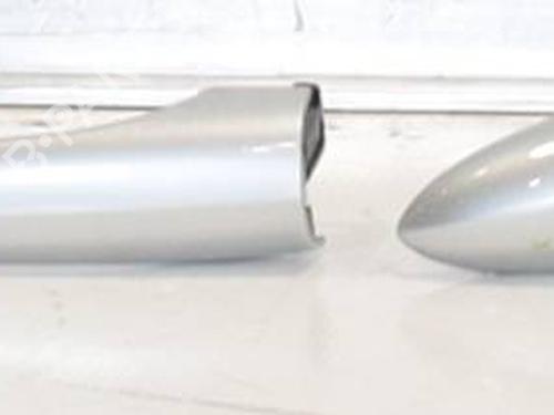 front-right-exterior-door-handle-alfa-romeo-stelvio-949_-2016-23683096 main image