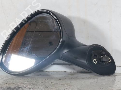 left-mirror-fiat-500-312_-2007-30662620 main image